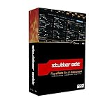 iZotope Stutter Edit