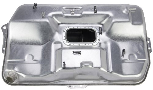 Spectra Premium GM35 Fuel Tank On Sale
