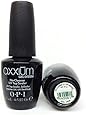 OPI Axxium No-cleanse Uv Top Sealer