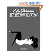 LeRoy Neiman: Femlin
