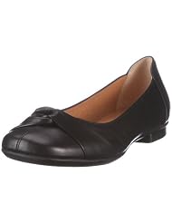 Gabor Shoes Gabor 24.111.21 Damen Ballerinas