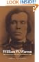 William W. Warren: The Life, Letters, and Times of an Ojibwe Leader (American Indian Lives)
