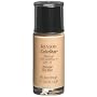 Revlon ColorStay Makeup, with SoftFlex with SPF 15, Normal/Dry Skin, 180 Sand Beige, 1-Ounce Bottle