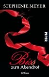 Bis (Biss) zum Abendrot: Eclipse
