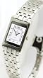 Concord Delirium Very Slim 2.8mm.Women's Watch from concord