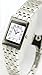 Concord Watches- Concord Delirium very slim 2.8mm Women's Dress Watch