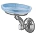 American Standard 6750S Collection Soap Dish Holder, Satin