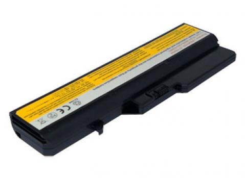 10.80V,4400mAh,Li-ion,Replacement Laptop Battery for LENOVO comaptible models