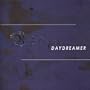 Daydreamer