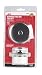 Ace Ace826-71sbn Trim Kit for Tip Toe