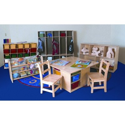 daycare supplies