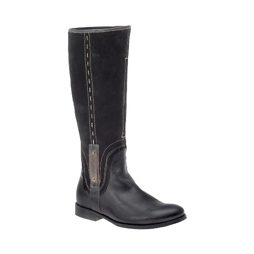 ALDO Kathlene - Clearance Casual Women's Boots