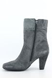 Santana Women's Savannah Boot
