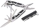 Draper 45836 Multi-Tool 21 Function