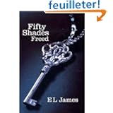 Détails sur le produit