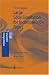 Book Large Eddy Simulation for Incompressible Flows