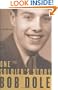 One Soldier's Story: A Memoir