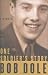 Image of One Soldier's Story: A Memoir