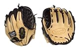 Genesis 10.5 baseball glove