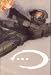 Books : Halo Graphic Novel Hc