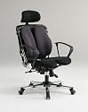 FDA Certified Ergonomic Office chair