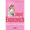Janet Evanovich