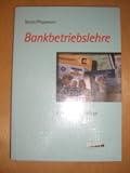 Produkt-Bild: Bankbetriebslehre