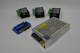 Stepper Motor