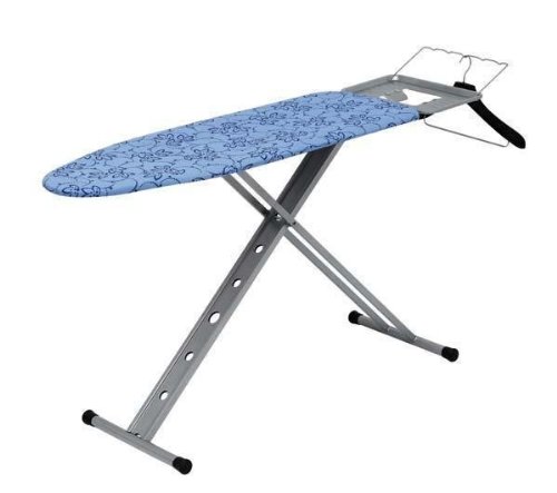 LIBELLULE Bügelbrett TL 12040 A 2 VPC