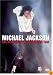 Michael Jackson: Live in Bucharest: The Dangerous Tour