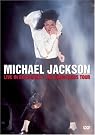Michael Jackson: Live...