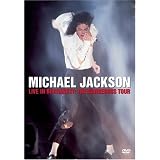 Jackson;Michael Live in Bucharby Siedah Garrett