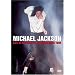 Michael Jackson: Live in Bucharest: The Dangerous Tour