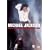 Michael Jackson: Live in Bucharest: The Dangerous Tour
