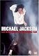 Michael Jackson: Live in Bucharest: The Dangerous Tour
