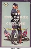 The Red Badge of Courage