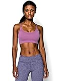 UA Women's Seamless Essential Sports Bra