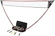 Zume Badminton Set