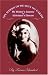 Book Six Weeks of Heaven on Earth: My Mother's Journey with Alzhemier's Disease