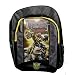 Transformers Backpacks - Yellow Bumble Bee_s-1
