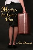 Mother-in-Law's Visit