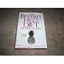 The Beverly Hills Diet