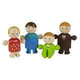 PlantoysFormalFamily
