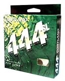 Cortland 444 SL Steady Sink Fly Line
