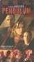Pendulum [VHS]