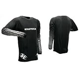 Empire Ground Pounder Pro SE Shirt Medium