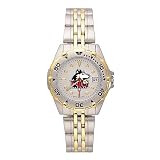 Northern Illinois Huskies Ladies NCAA All-Star Watch (Bracelet)