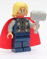 Thor - from 6869