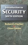 Introduction to Security