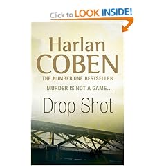Drop Shot